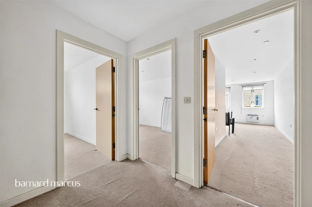Hildreth Street Mews, London, SW12, photo 18