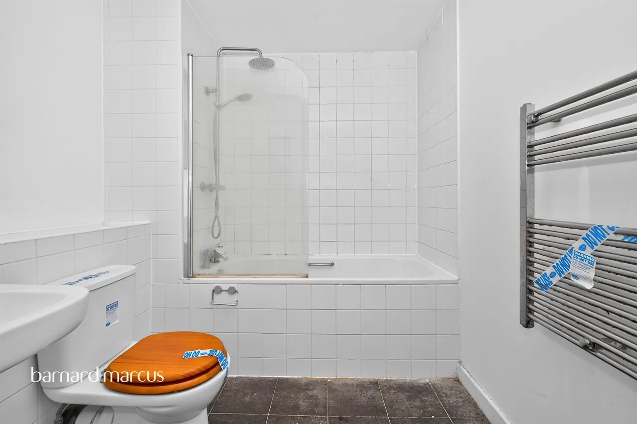 Hildreth Street Mews, London, SW12, photo 6