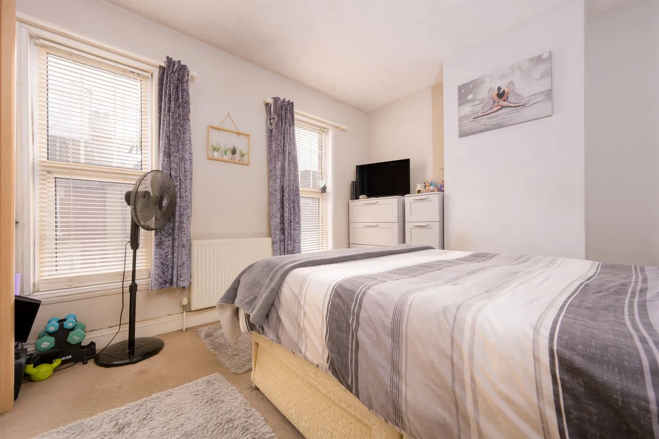 Althorp Road, Northampton, NN5, photo 7