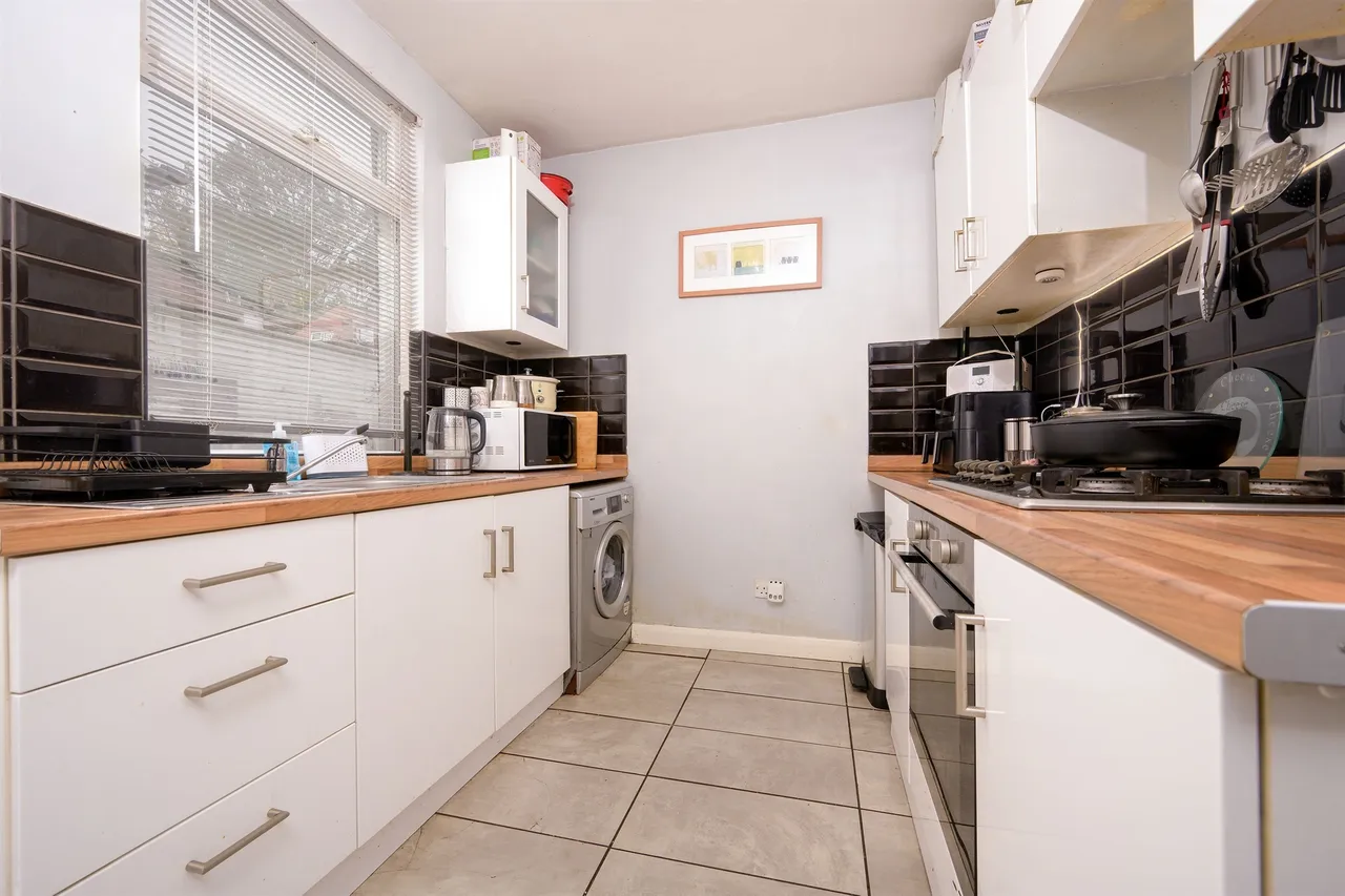 Althorp Road, Northampton, NN5, photo 3