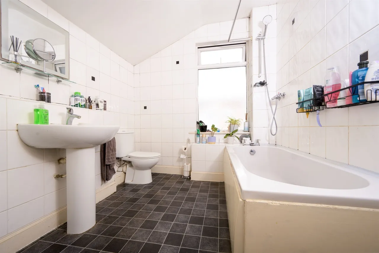 Althorp Road, Northampton, NN5, photo 9