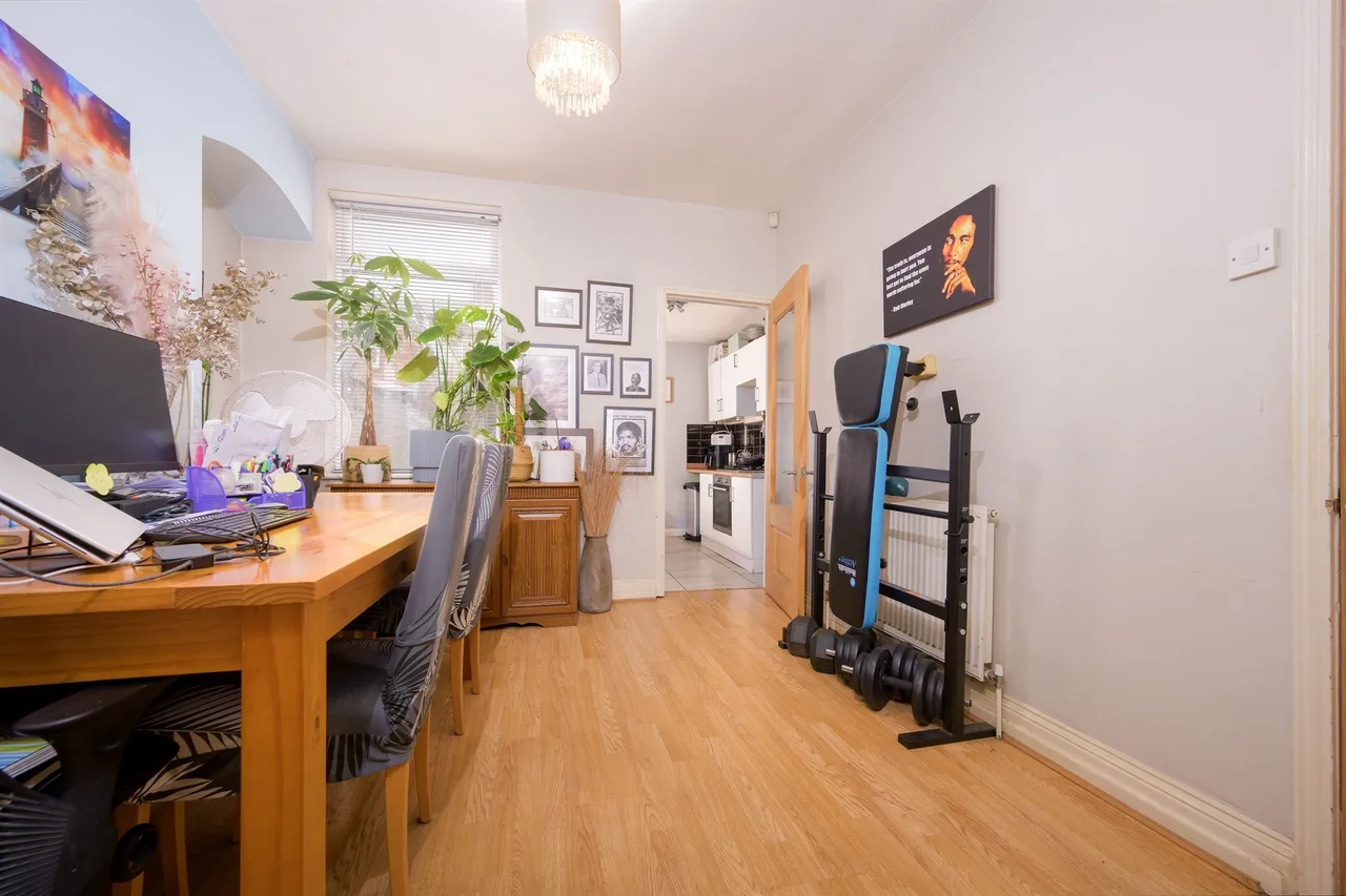 Althorp Road, Northampton, NN5, photo 5