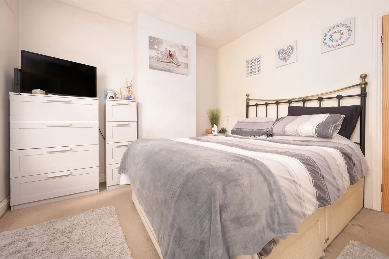 Althorp Road, Northampton, NN5, photo 6