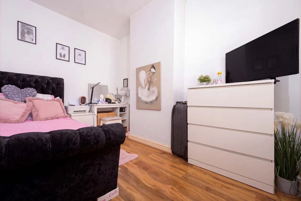 Althorp Road, Northampton, NN5, photo 8