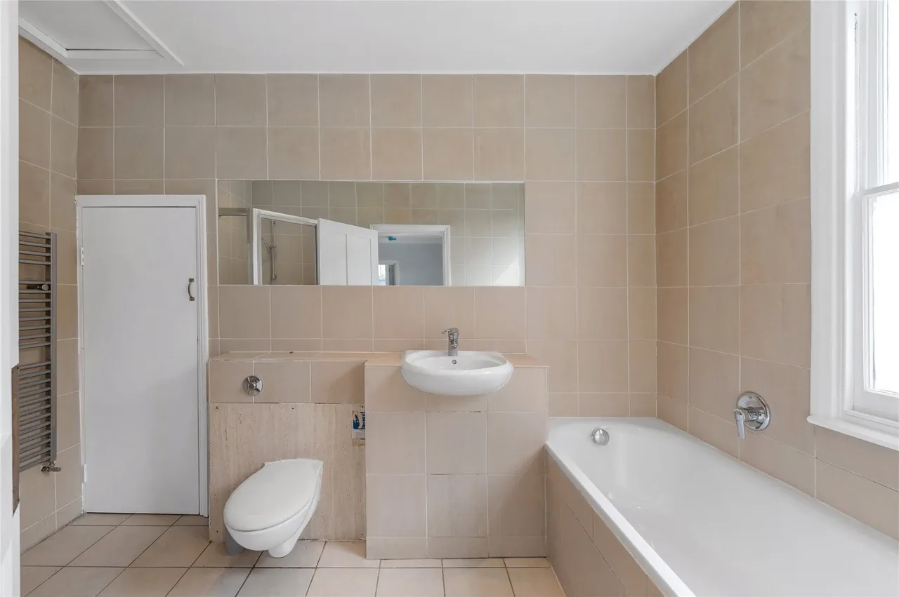 Coliston Road, Southfields, London, SW18, photo 7