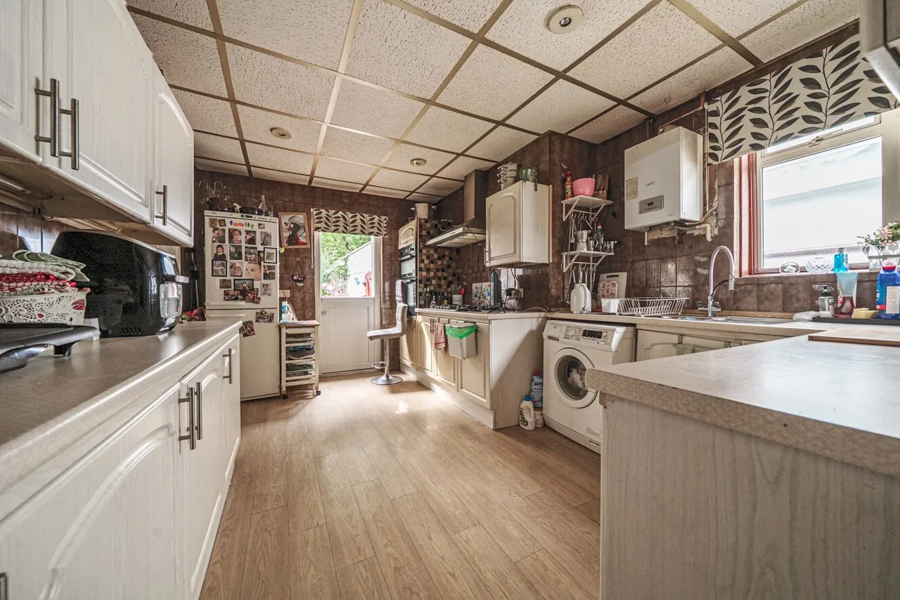 Widmore Lodge Road, Bromley, BR1, photo 7