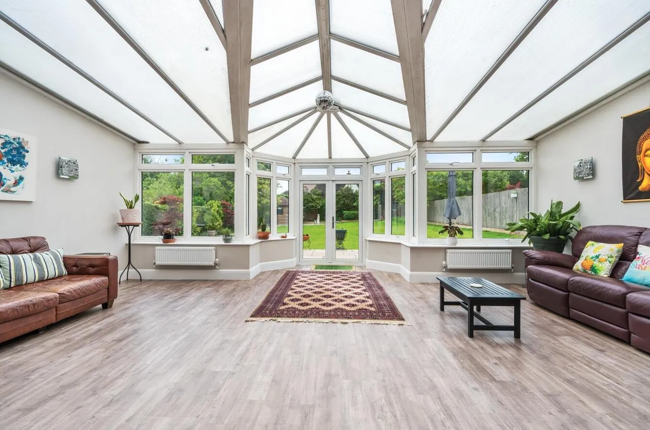 Cheam Road, East Ewell, KT17 3EG, photo 7