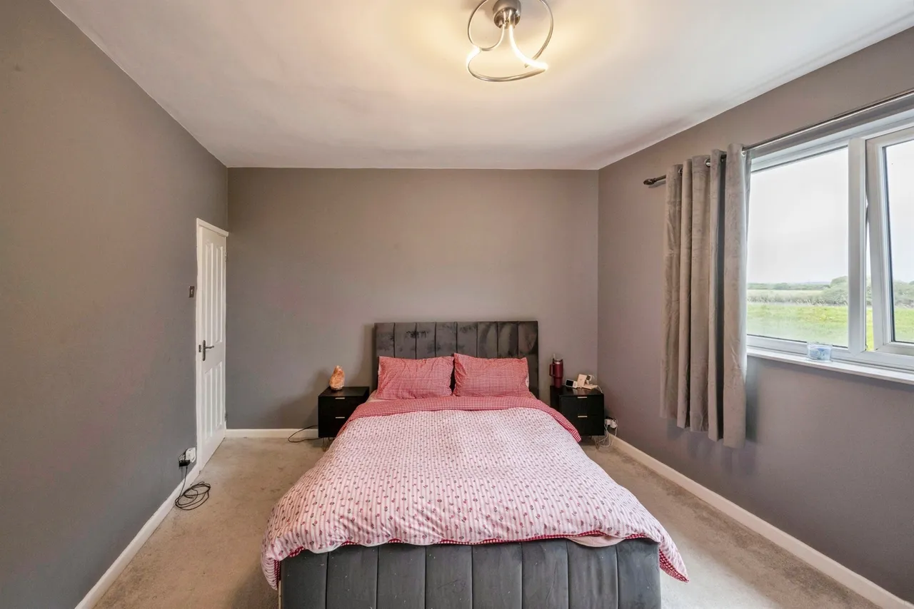 Station Road, Keadby, Scunthorpe, photo 8