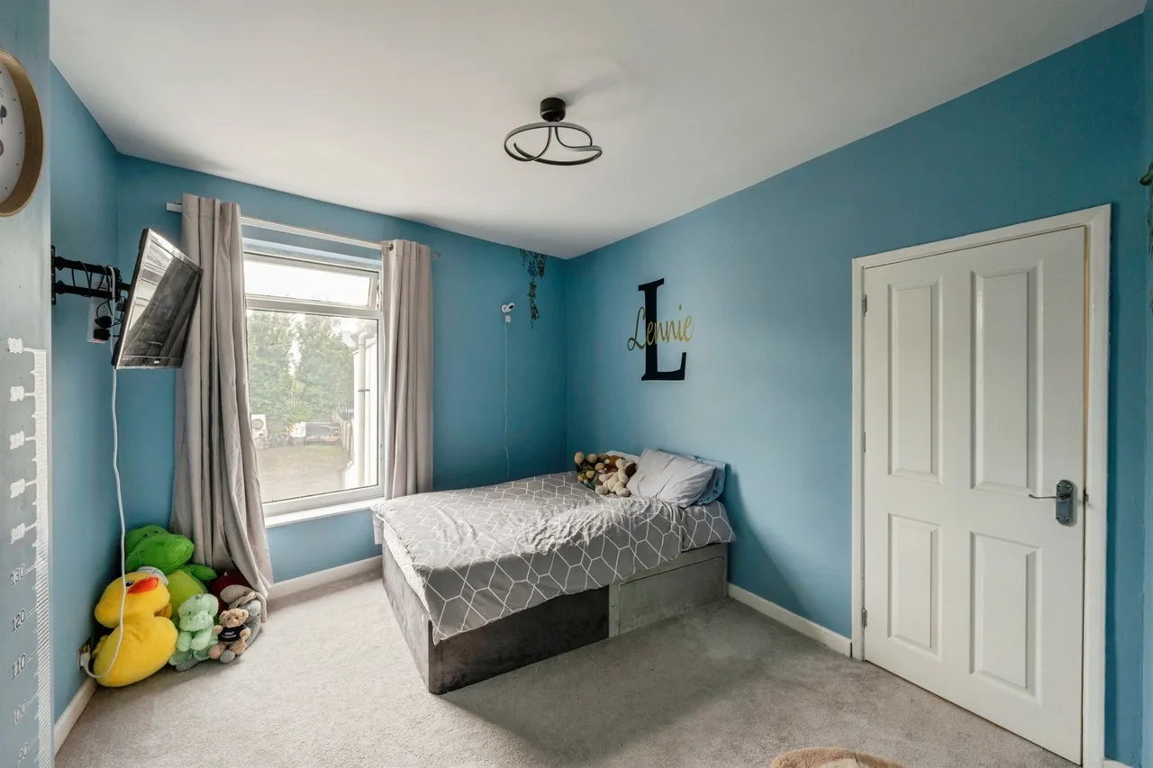 Station Road, Keadby, Scunthorpe, photo 9