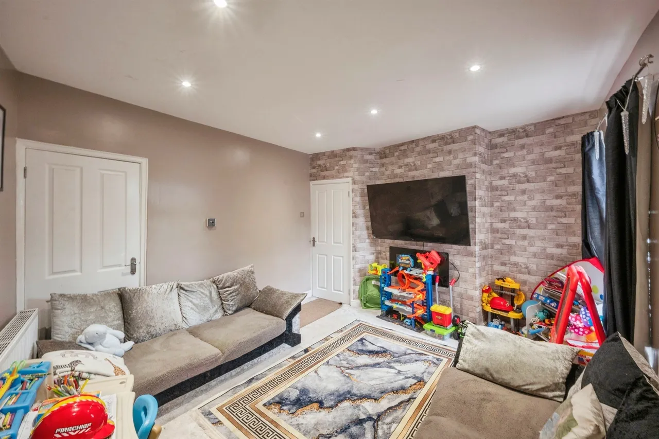 Station Road, Keadby, Scunthorpe, photo 5