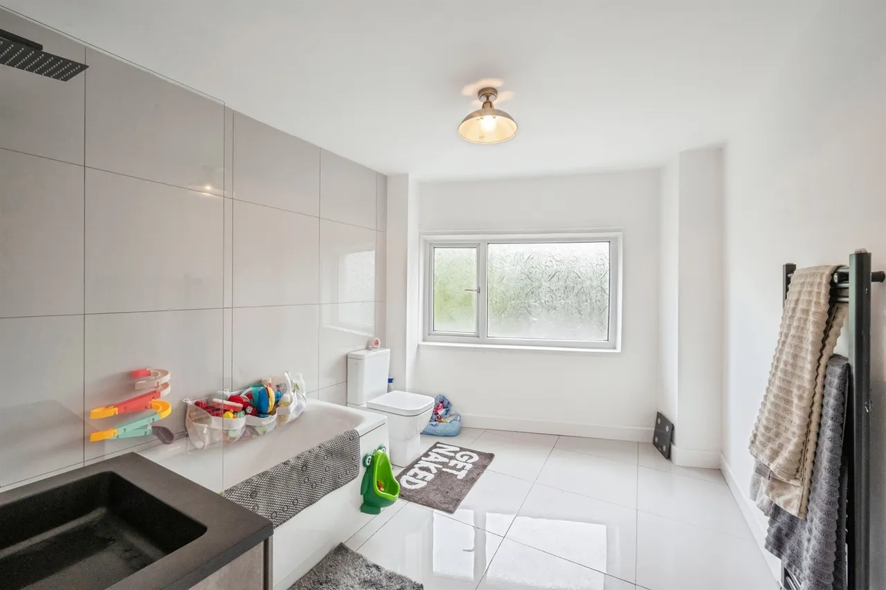 Station Road, Keadby, Scunthorpe, photo 10
