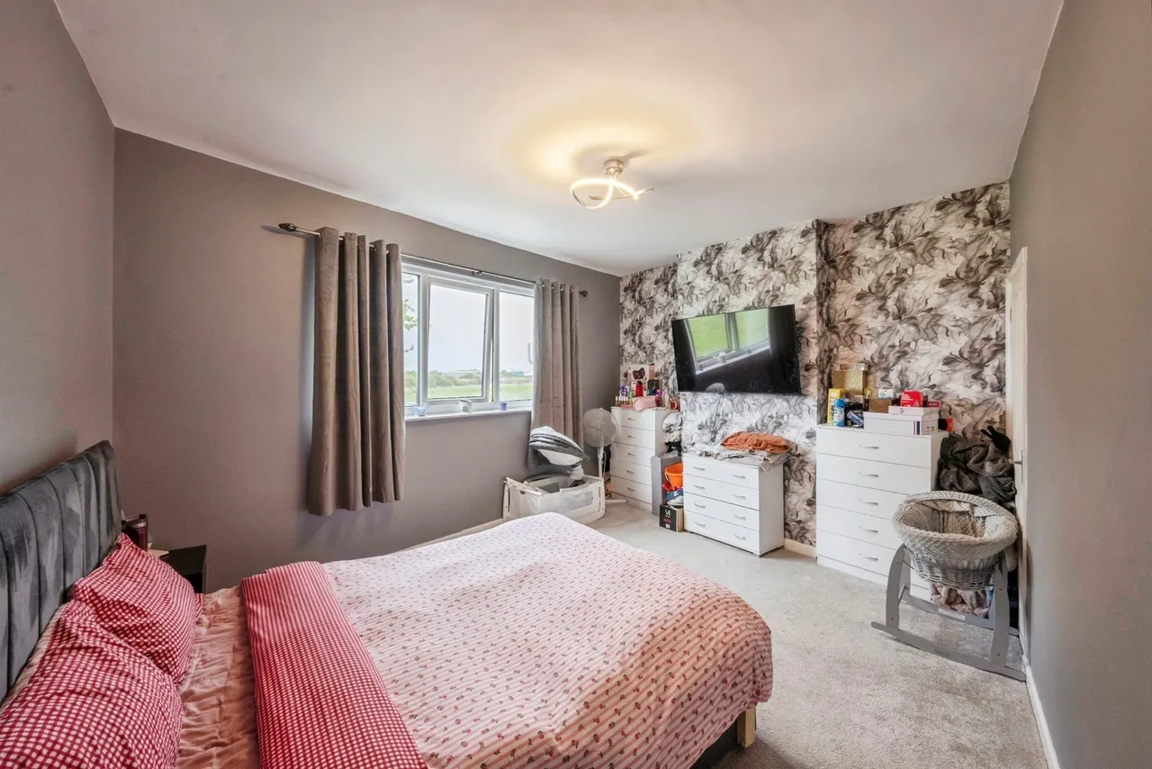 Station Road, Keadby, Scunthorpe, photo 7
