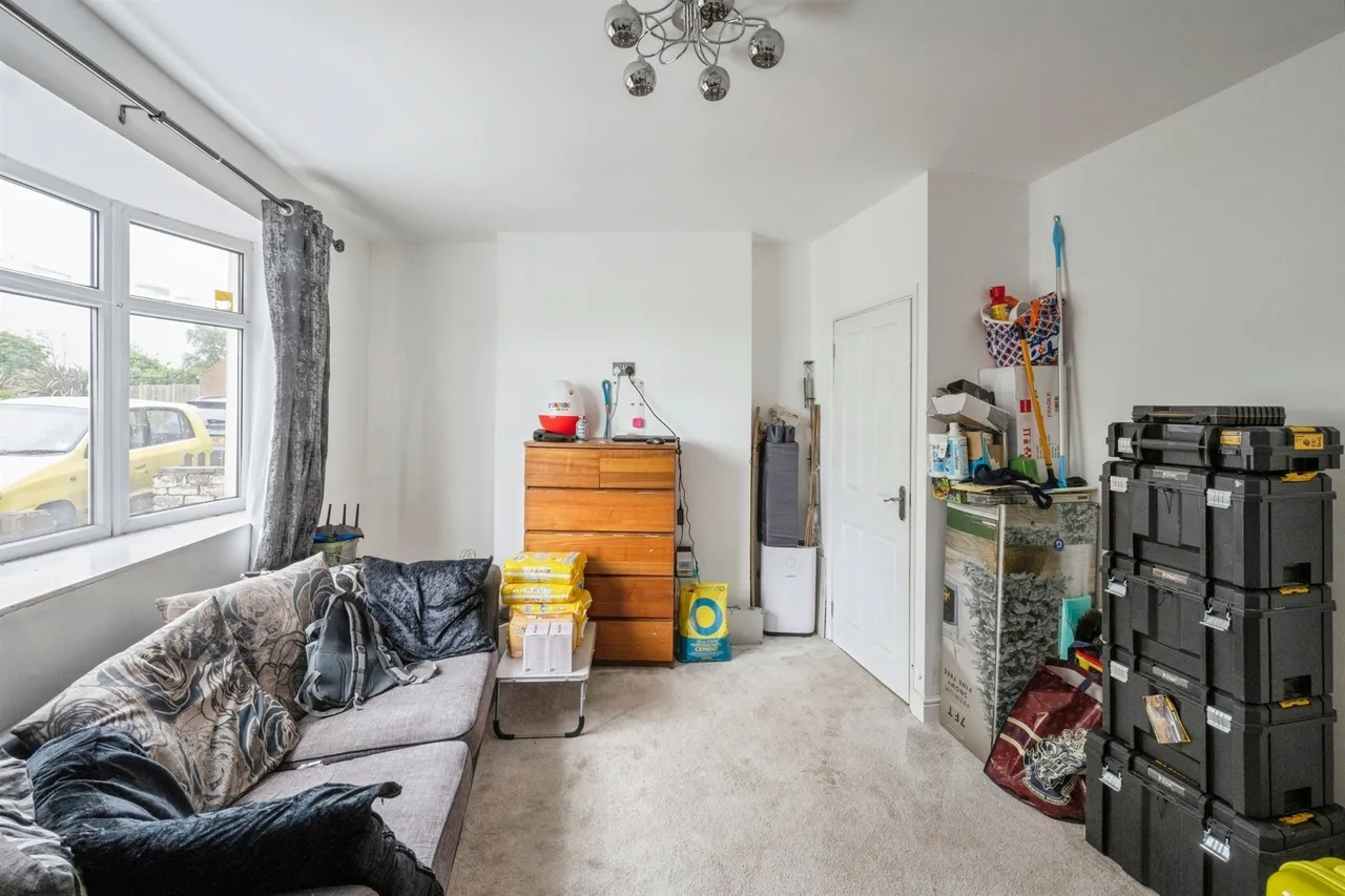 Station Road, Keadby, Scunthorpe, photo 6