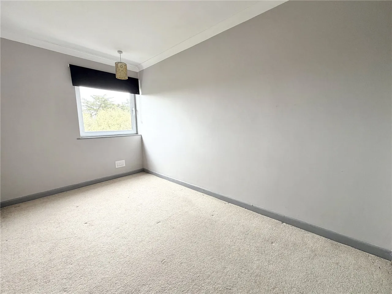 West Cliff Road, Bournemouth, Dorset, BH4, photo 5