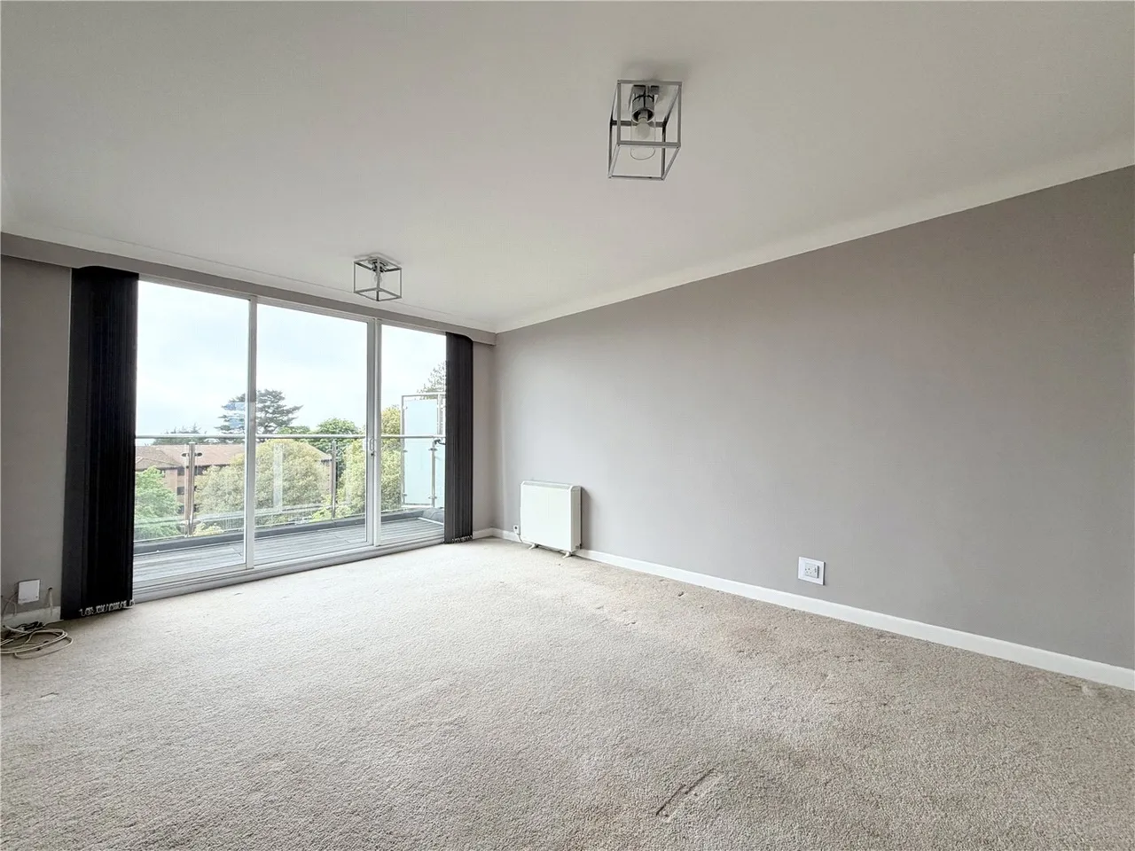 West Cliff Road, Bournemouth, Dorset, BH4, photo 8