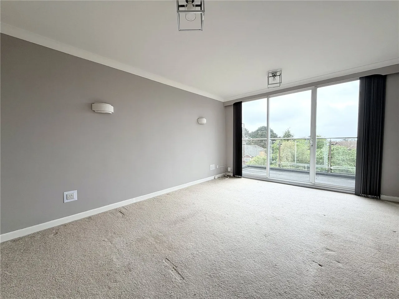 West Cliff Road, Bournemouth, Dorset, BH4, photo 10