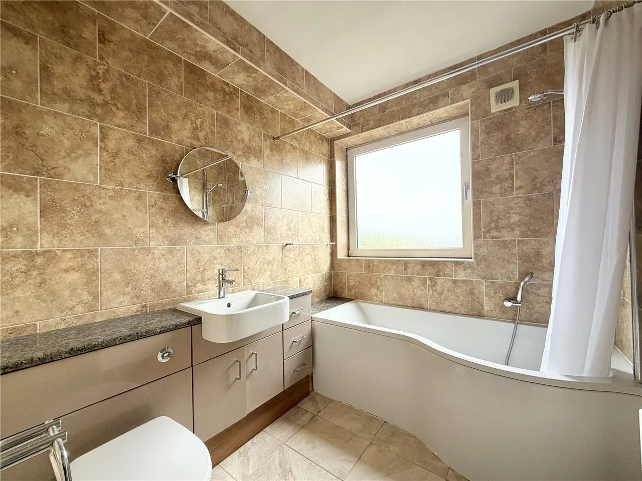 West Cliff Road, Bournemouth, Dorset, BH4, photo 6