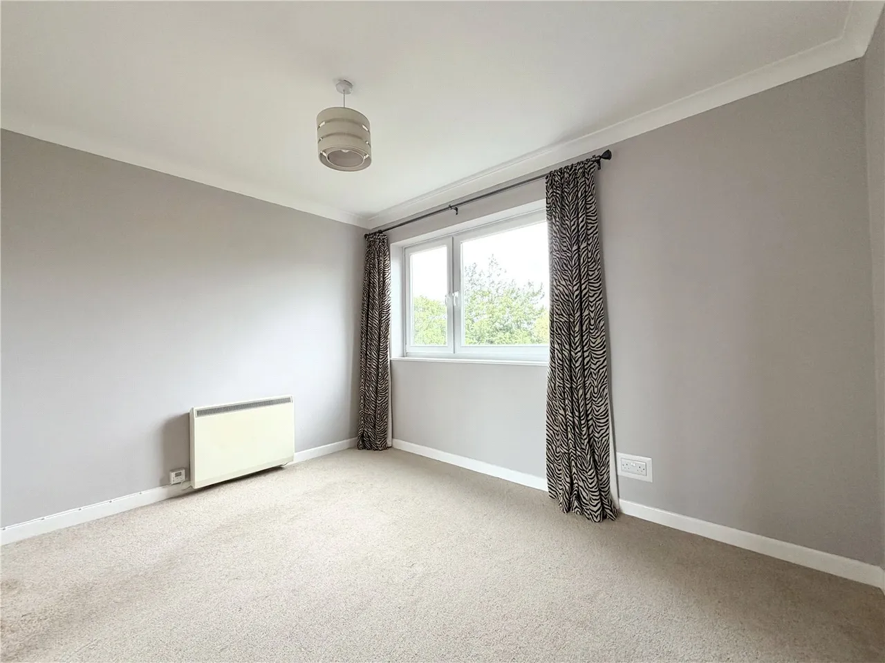 West Cliff Road, Bournemouth, Dorset, BH4, photo 7
