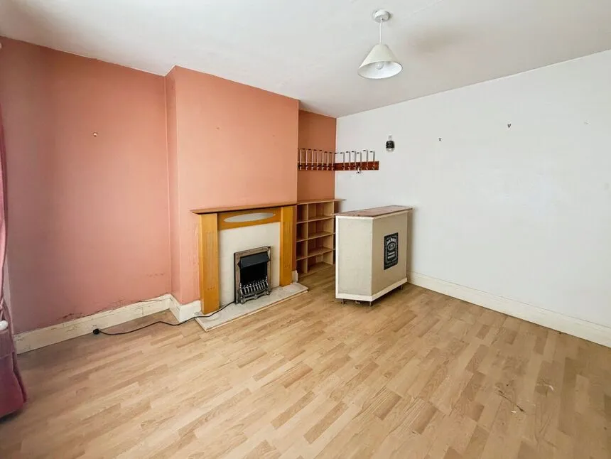 Park Road, Stanley, Durham, DH9, photo 8