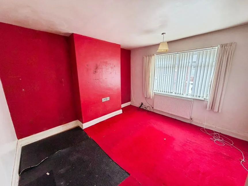 Park Road, Stanley, Durham, DH9, photo 10