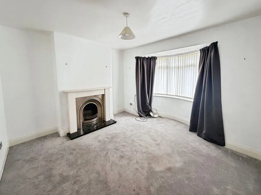 Park Road, Stanley, Durham, DH9, photo 3