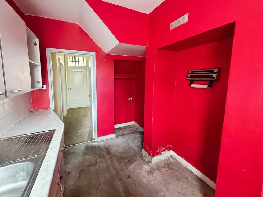 Park Road, Stanley, Durham, DH9, photo 5