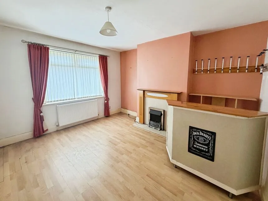 Park Road, Stanley, Durham, DH9, photo 9