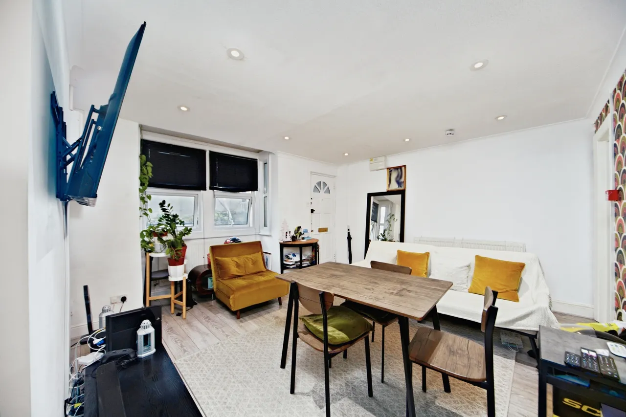 Tanfield Road, Croydon, photo 8