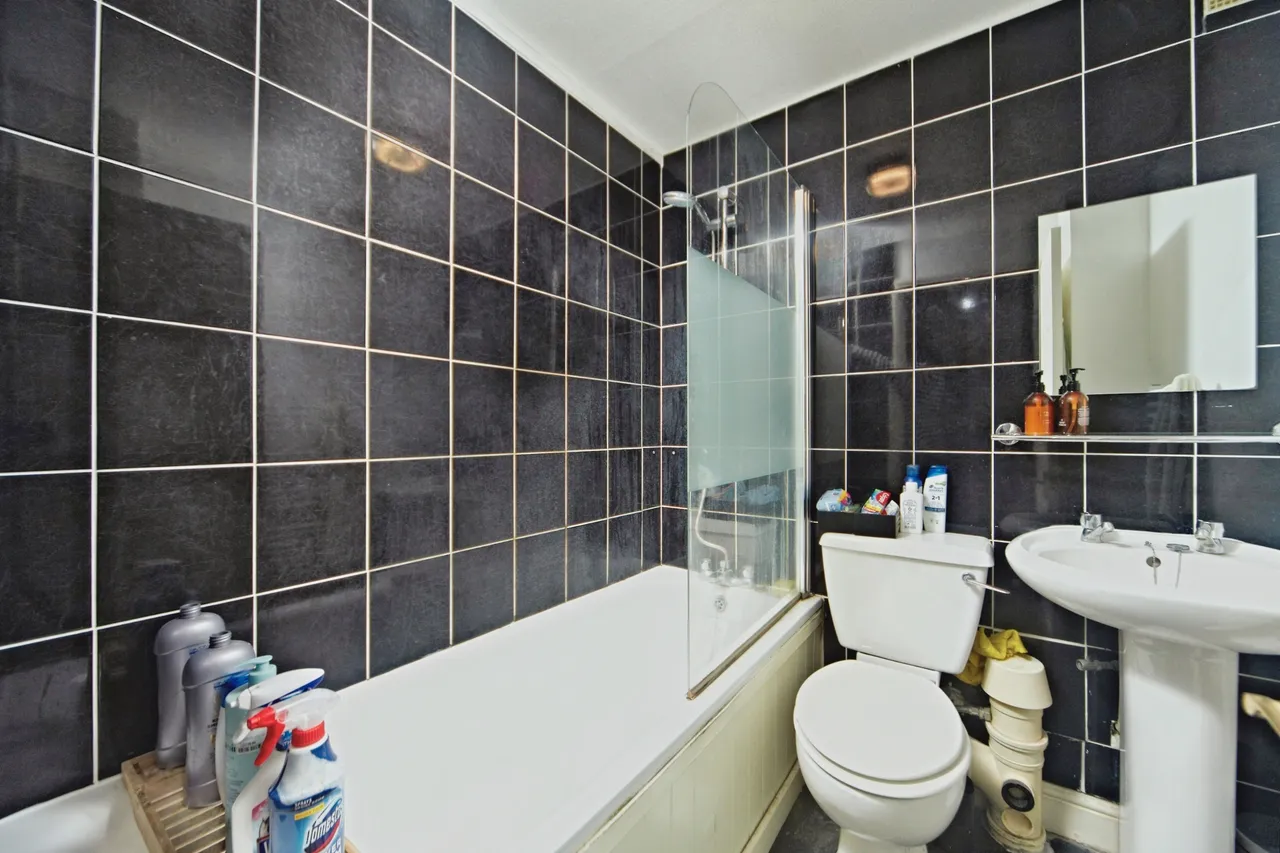 Tanfield Road, Croydon, photo 6