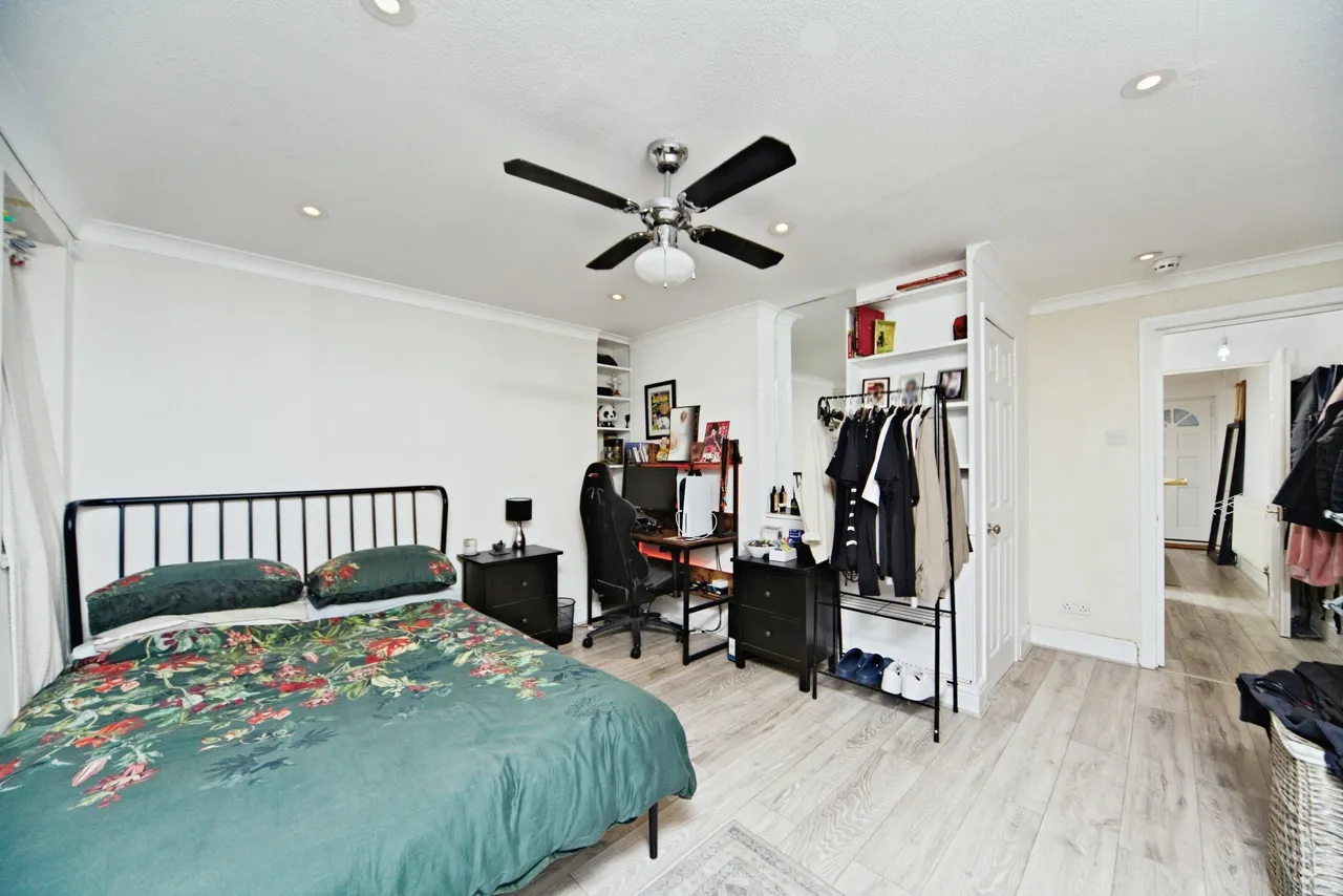 Tanfield Road, Croydon, photo 5