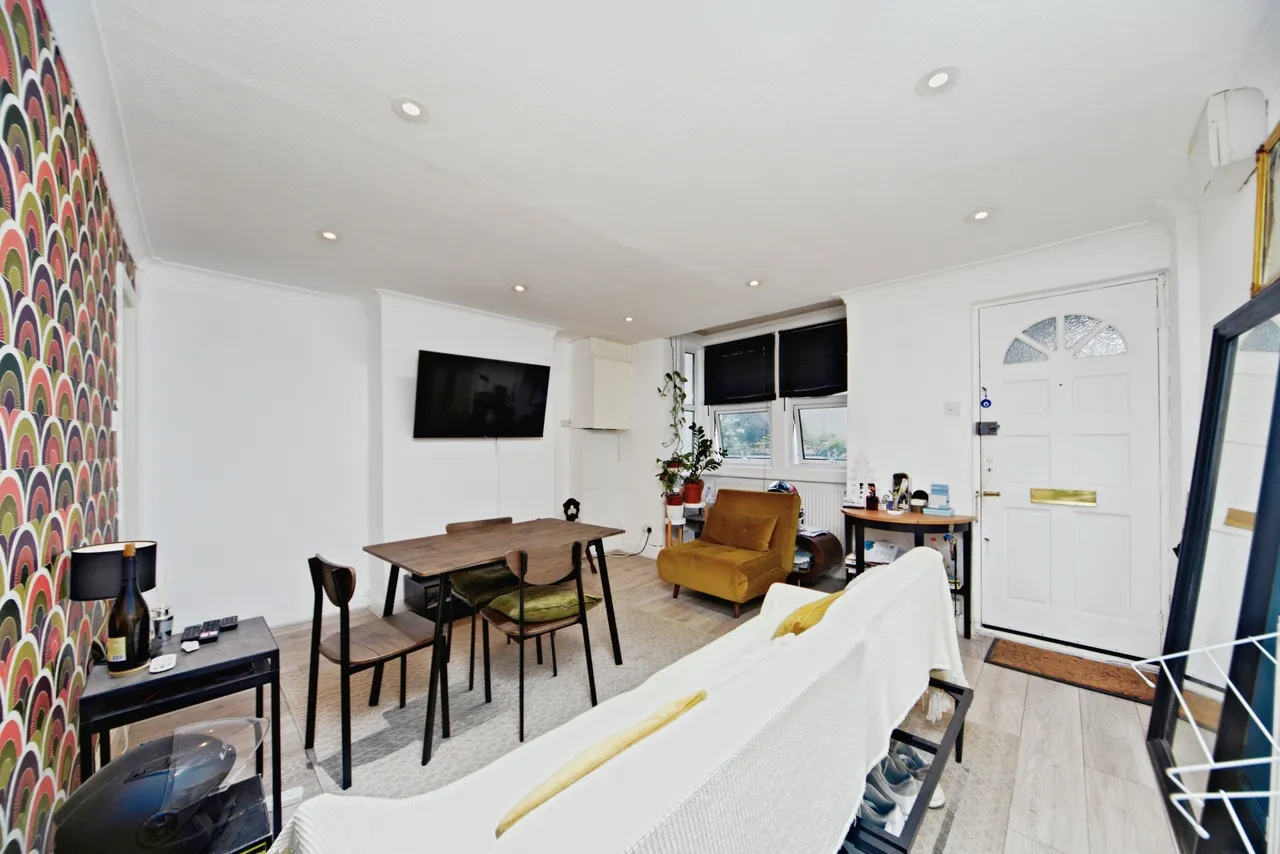Tanfield Road, Croydon, photo 9