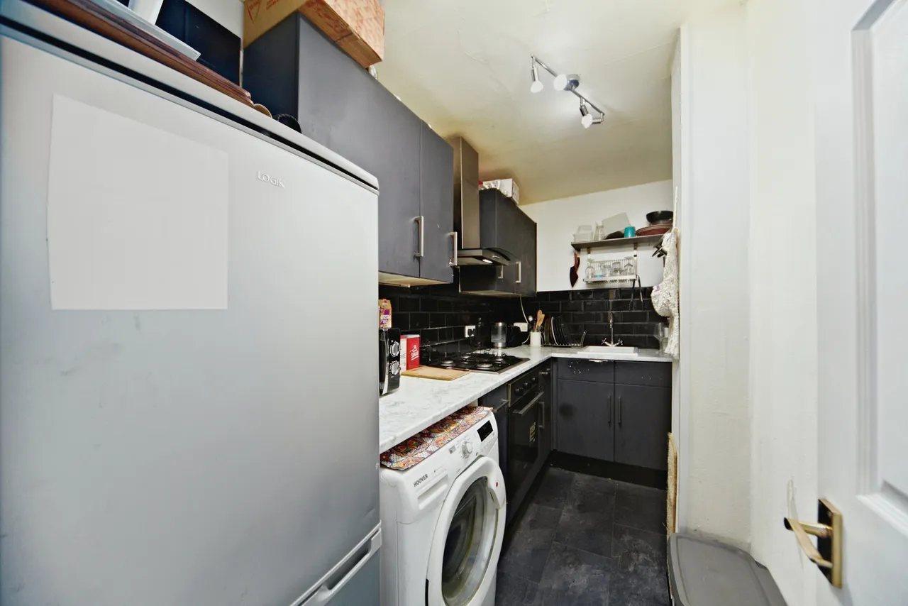 Tanfield Road, Croydon, photo 12