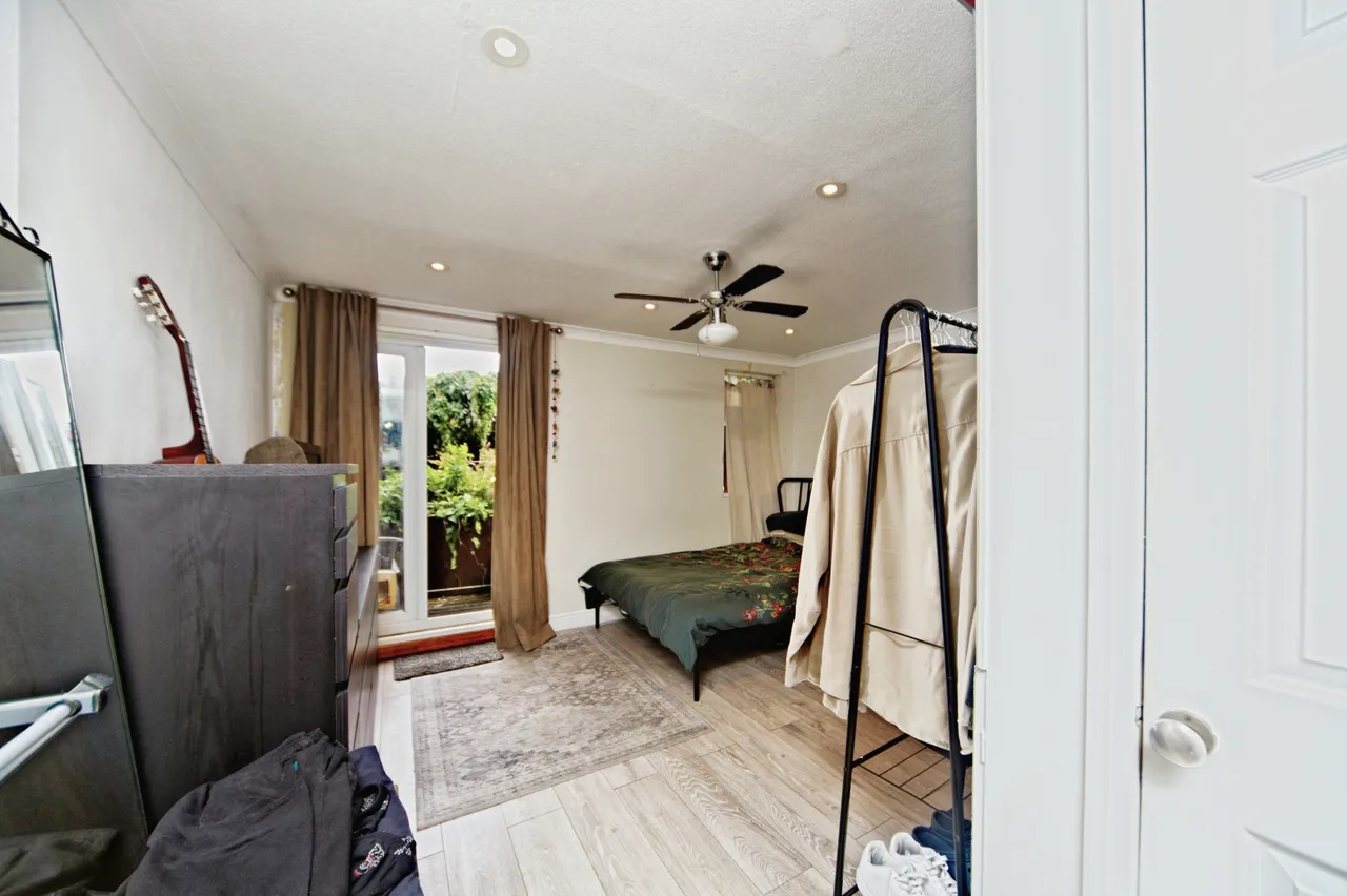 Tanfield Road, Croydon, photo 10