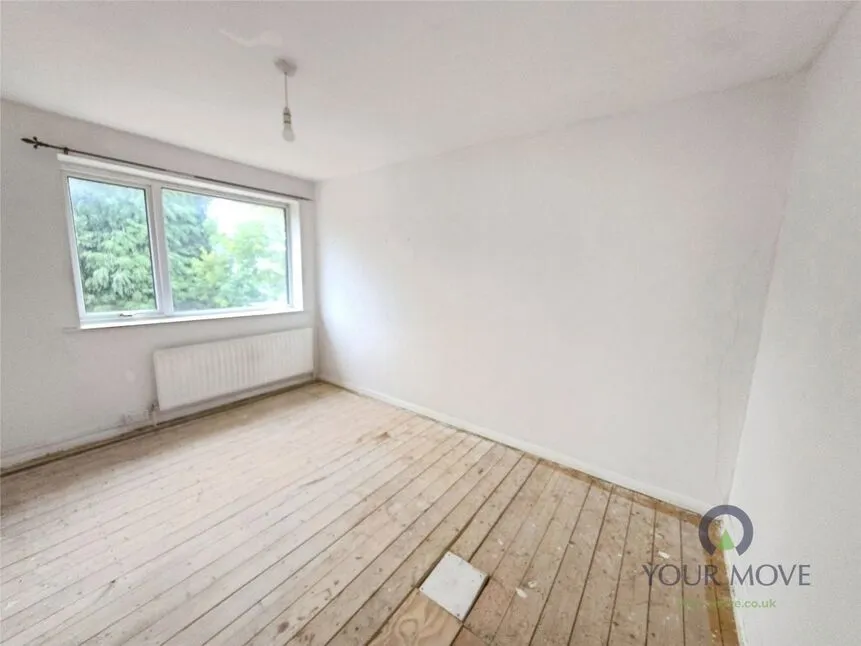 Chartwell Road, Arleston, TF1, photo 5