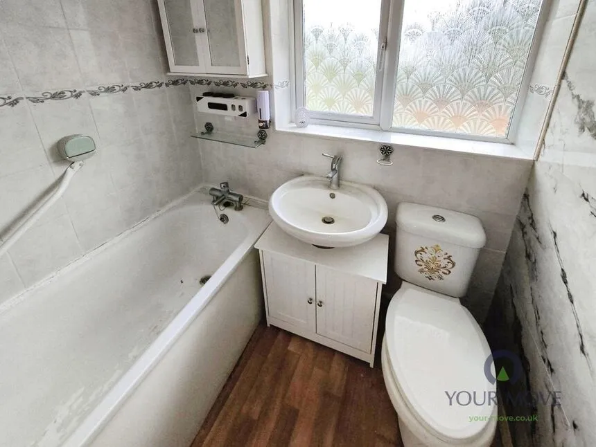Chartwell Road, Arleston, TF1, photo 8
