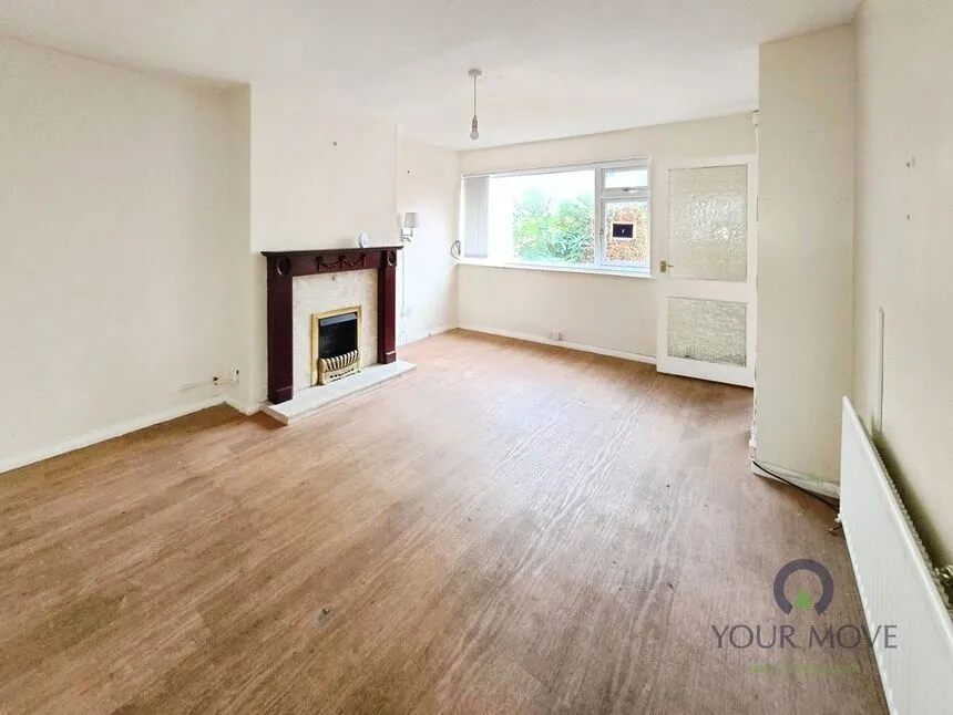 Chartwell Road, Arleston, TF1, photo 2