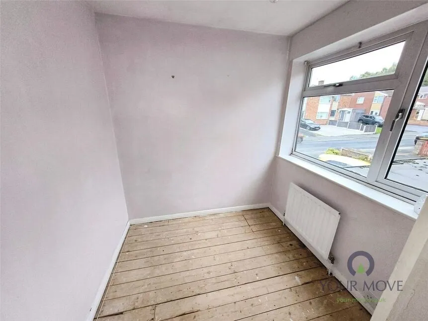 Chartwell Road, Arleston, TF1, photo 7