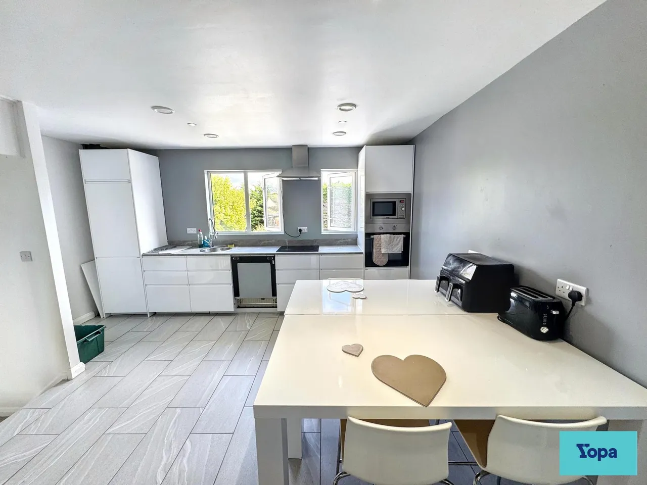 Somerton Close, Bridgwater, TA6, photo 2