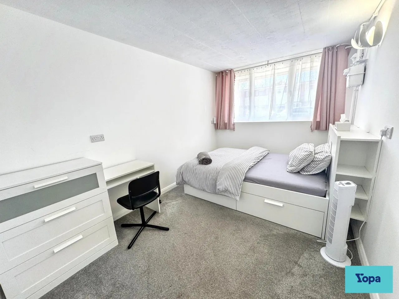 Somerton Close, Bridgwater, TA6, photo 19