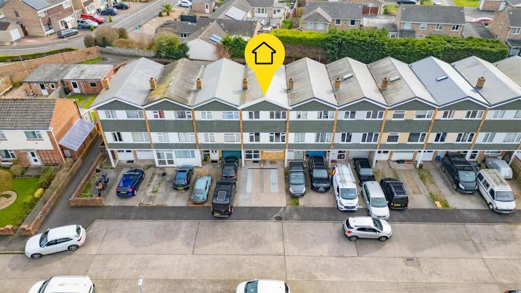 Somerton Close, Bridgwater, TA6, photo 22