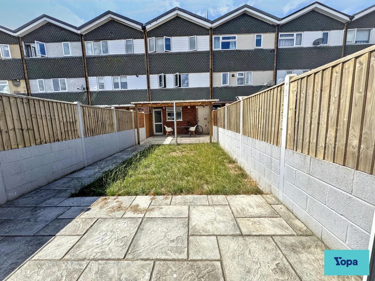 Somerton Close, Bridgwater, TA6, photo 5