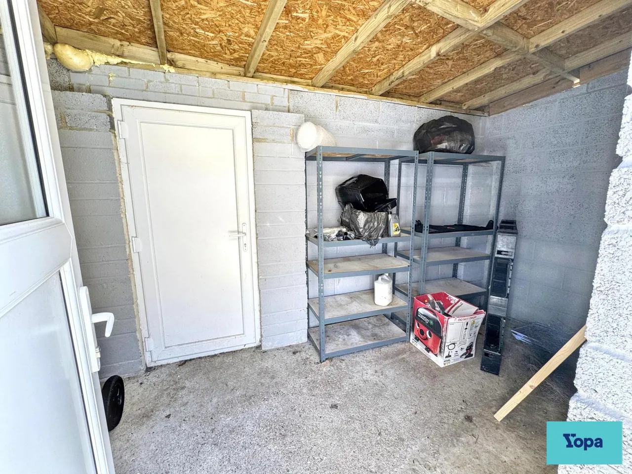 Somerton Close, Bridgwater, TA6, photo 6