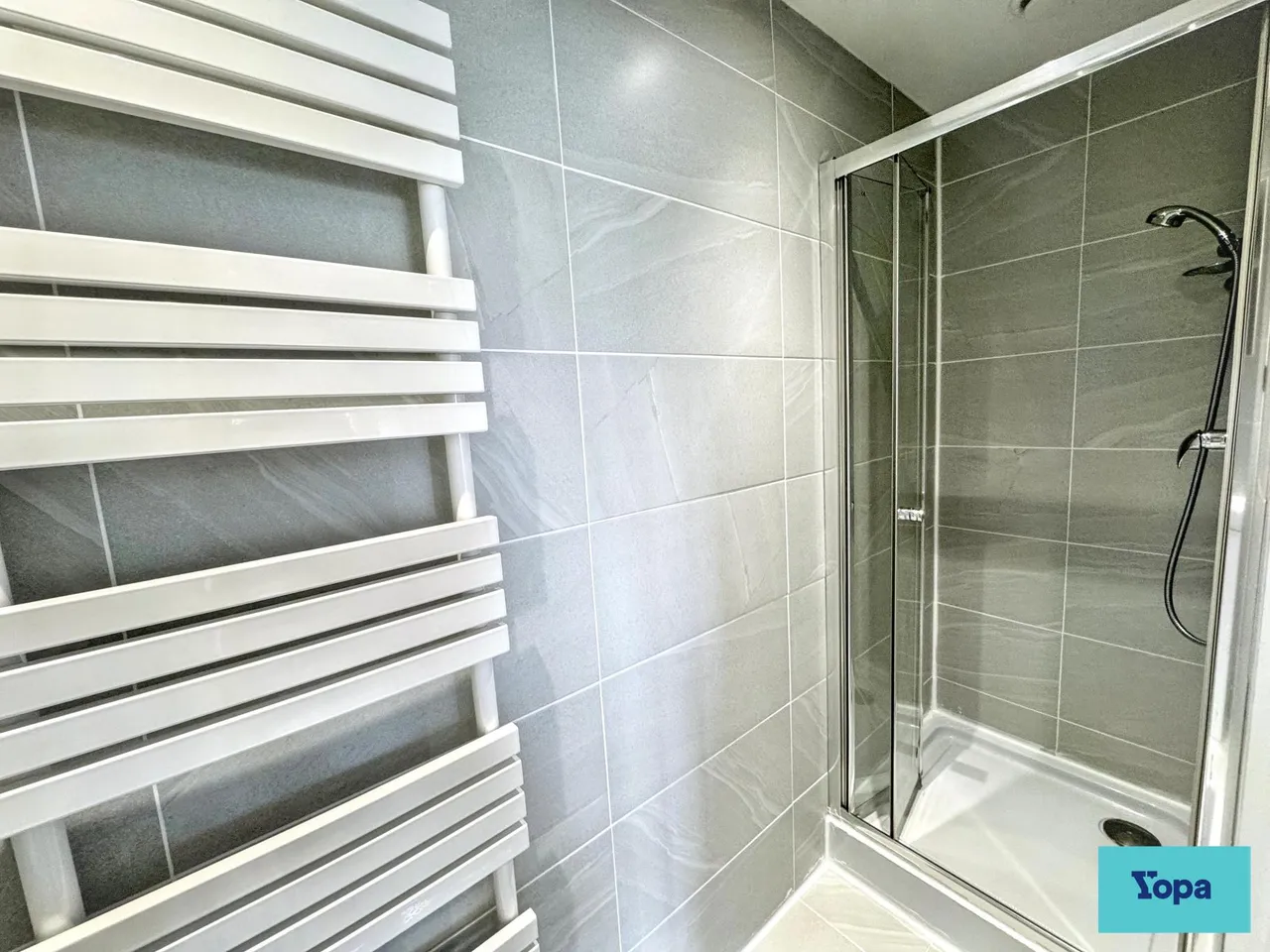 Somerton Close, Bridgwater, TA6, photo 12