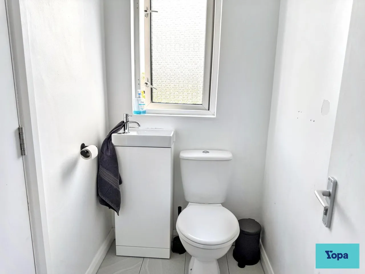 Somerton Close, Bridgwater, TA6, photo 20