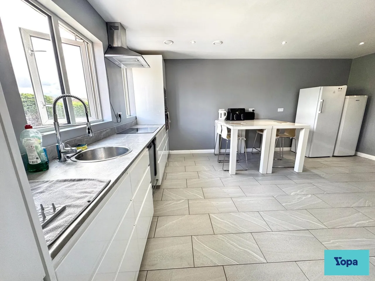 Somerton Close, Bridgwater, TA6, photo 21