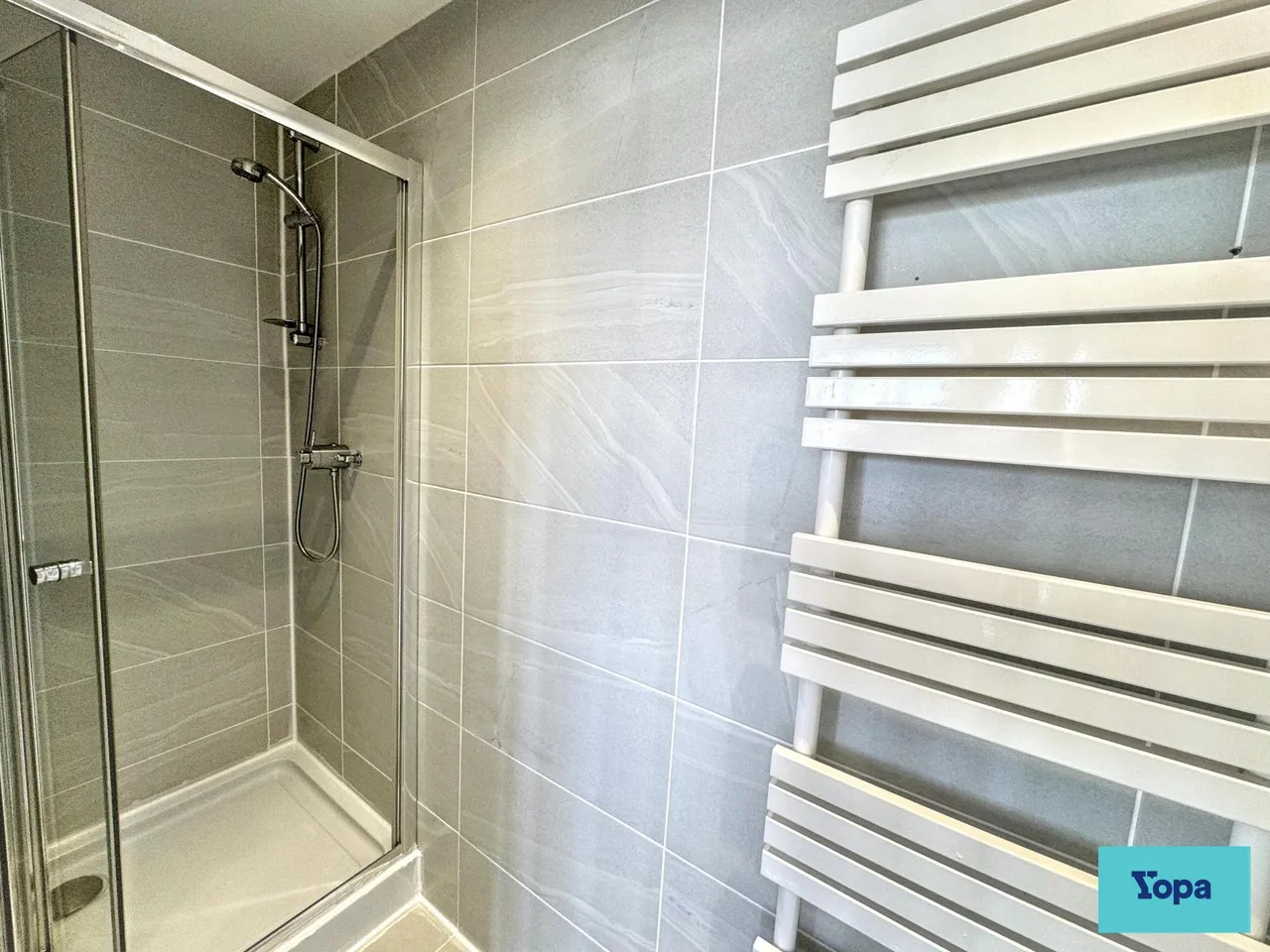 Somerton Close, Bridgwater, TA6, photo 9