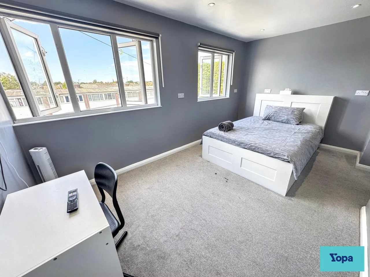 Somerton Close, Bridgwater, TA6, photo 8
