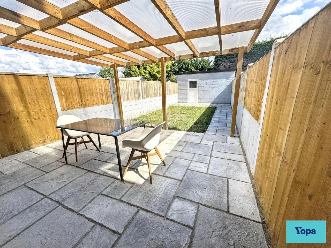 Somerton Close, Bridgwater, TA6, photo 3