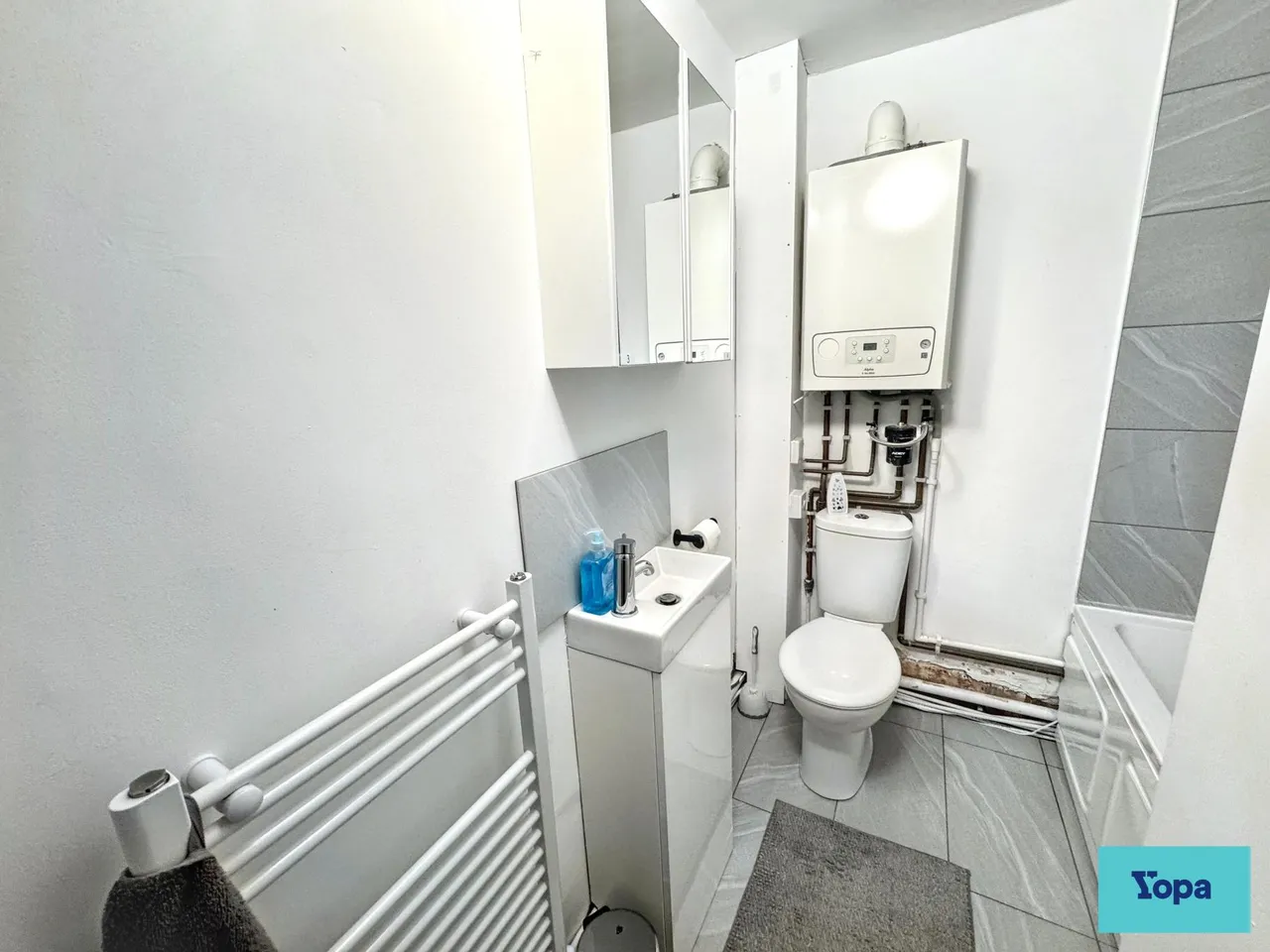 Somerton Close, Bridgwater, TA6, photo 17