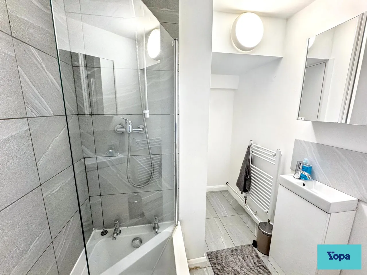 Somerton Close, Bridgwater, TA6, photo 18